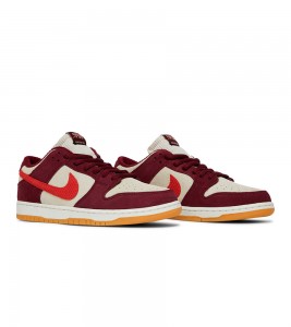 Nike SB Dunk Low Skate Like a Girl - ???? ?20