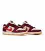 Nike SB Dunk Low Skate Like a Girl