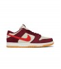Nike SB Dunk Low Skate Like a Girl