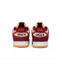 Nike SB Dunk Low Skate Like a Girl
