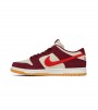 Nike SB Dunk Low Skate Like a Girl