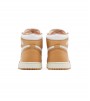 Jordan 1 Retro High OG Praline WMNS