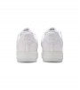 Nike Air Force 1 Low GTX Triple White