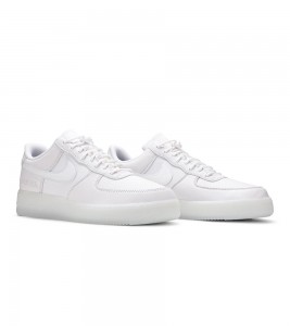 Nike Air Force 1 Low GTX Triple White - ???? ?20
