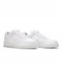 Nike Air Force 1 Low GTX Triple White