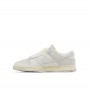 Nike Dunk Low Phantom Light Bone
