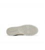 Nike Dunk Low Phantom Light Bone