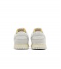 Nike Dunk Low Phantom Light Bone