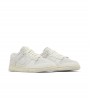 Nike Dunk Low Phantom Light Bone