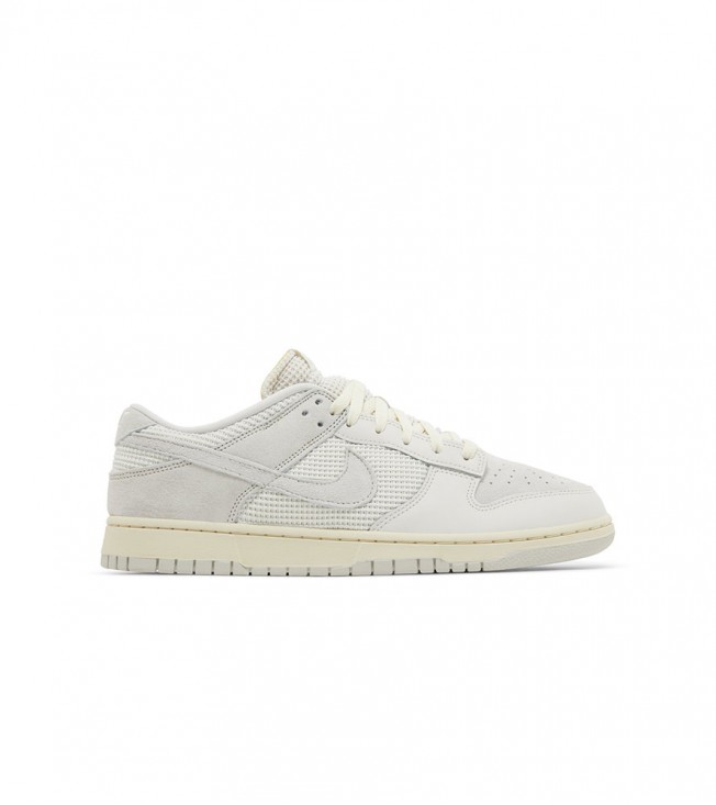 Nike Dunk Low Phantom Light Bone
