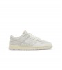 Nike Dunk Low Phantom Light Bone