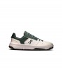 On The Roger Clubhouse White Evergreen White Olive (WMNS)