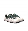 On The Roger Clubhouse White Evergreen White Olive (WMNS)