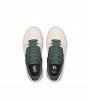 On The Roger Clubhouse White Evergreen White Olive (WMNS)