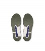 On The Roger Clubhouse White Evergreen White Olive (WMNS)