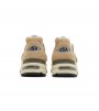 New Balance 990 V2 Made in USA