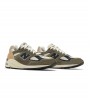 New Balance 990 V2 Made in USA