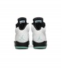 Jordan 5 Retro Island Green