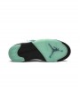 Jordan 5 Retro Island Green