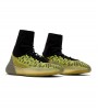 Кроссовки adidas Yeezy BSKTBL KnitEnergy Glow