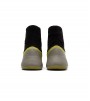 Кроссовки adidas Yeezy BSKTBL KnitEnergy Glow