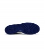 Nike Dunk High AMBUSH Deep Royal