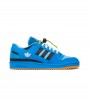 adidas Forum Low Hebru Brantley Rocket