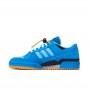 adidas Forum Low Hebru Brantley Rocket