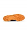 adidas Forum Low Hebru Brantley Rocket