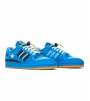 adidas Forum Low Hebru Brantley Rocket