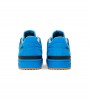 adidas Forum Low Hebru Brantley Rocket