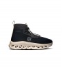 On Running Cloudtilt Hi Loewe Black Oatmeal Olive