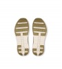 On Running Cloudtilt Hi Loewe Black Oatmeal Olive