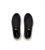 On Running Cloudtilt Hi Loewe Black Oatmeal Olive