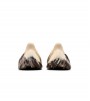 adidas Yeezy Foam RNNR MX Cream Clay