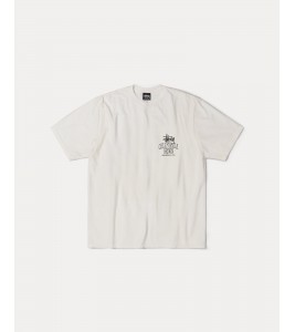 STUSSY - Оригинальные вещи STUSSY купить Киев, Украина - WERARE