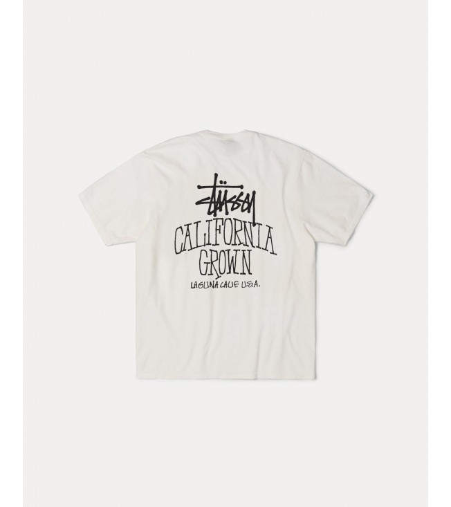 STUSSY - Оригинальные вещи STUSSY купить Киев, Украина - WERARE