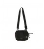 Сумка Supreme Small Shoulder Bag (SS20) Black