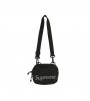 Сумка Supreme Small Shoulder Bag (SS20) Black