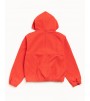 Куртка Stussy Work Jacket Unlined Canvas Red