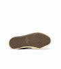 Maison Mihara Yasuhiro Peterson OG Sole Canvas Low Black