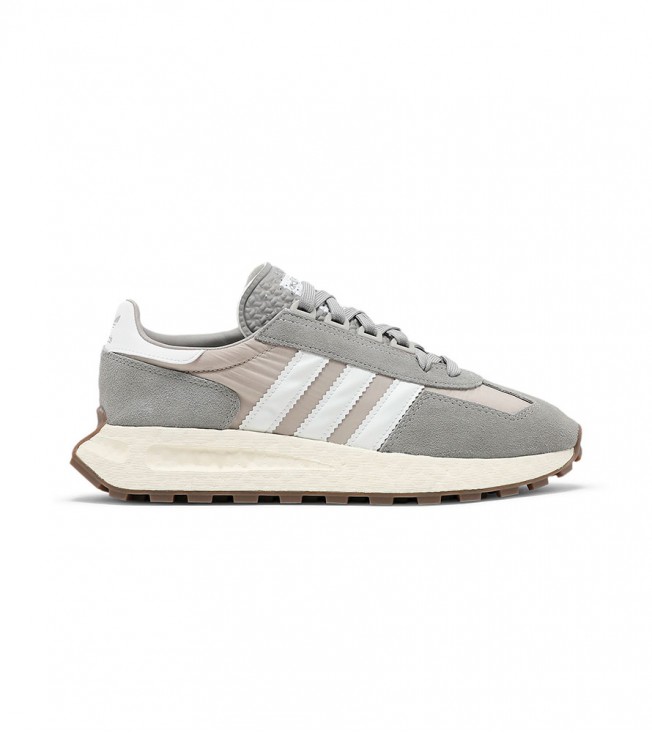 Кроссовки adidas Retropy E5