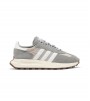 Кроссовки adidas Retropy E5