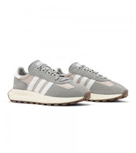 Кроссовки adidas Retropy E5 - Фото №2
