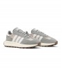 Кроссовки adidas Retropy E5