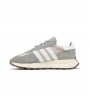 Кроссовки adidas Retropy E5
