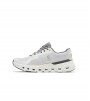 On Running Cloudrunner 2 Frost White