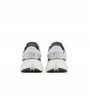 On Running Cloudrunner 2 Frost White