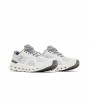 On Running Cloudrunner 2 Frost White