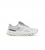 On Running Cloudrunner 2 Frost White